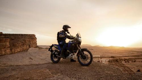 Yamaha Tenere 700 World Raid (39)