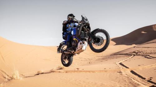 Yamaha Tenere 700 World Raid (4)