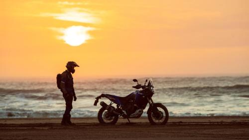 Yamaha Tenere 700 World Raid (40)