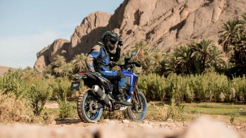 Yamaha Tenere 700 World Raid (41)