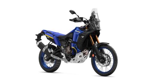 Yamaha Tenere 700 World Raid (42)