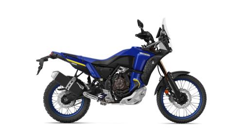 Yamaha Tenere 700 World Raid (43)