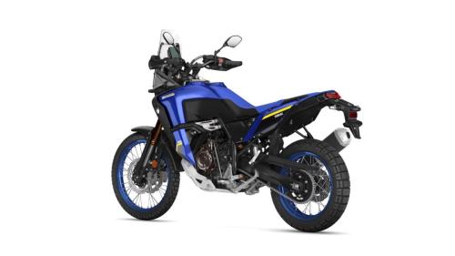 Yamaha Tenere 700 World Raid (44)