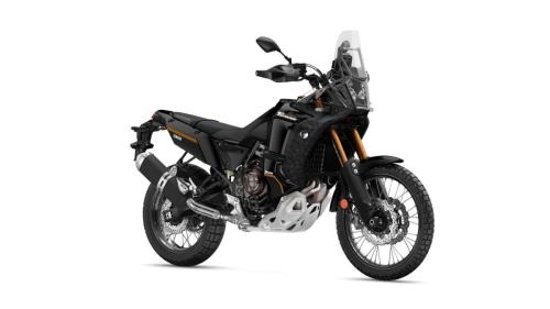Yamaha Tenere 700 World Raid (45)