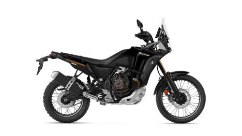 Yamaha Tenere 700 World Raid (46)