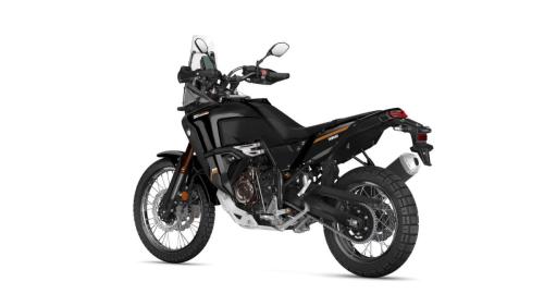 Yamaha Tenere 700 World Raid (47)