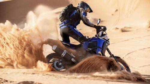 Yamaha Tenere 700 World Raid (5)