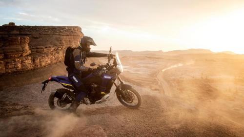 Yamaha Tenere 700 World Raid (6)