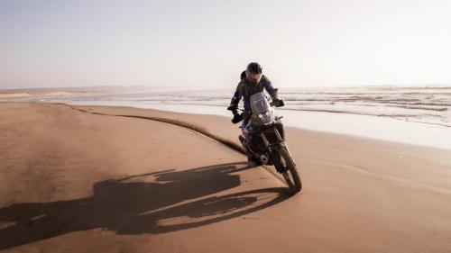 Yamaha Tenere 700 World Raid (7)
