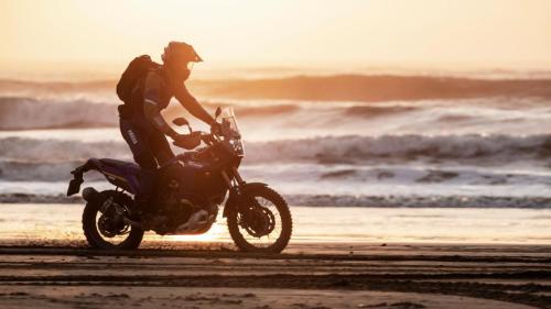 Yamaha Tenere 700 World Raid (8)