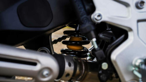 Yamaha Ténéré 700 World Rally - 2023 (18)
