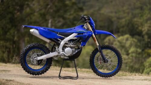 Yamaha WR250F - 2024 (4)_1