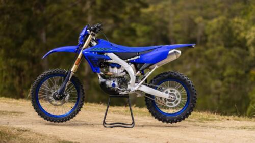 Yamaha WR250F - 2024 (5)_1