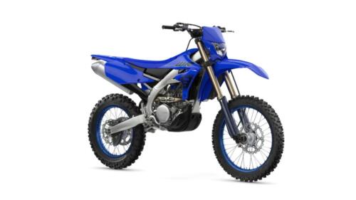 Yamaha WR250F - 2024 (6)_1