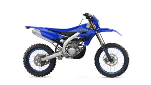 Yamaha WR250F - 2024 (7)_1