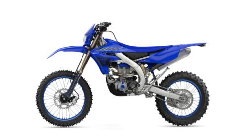 Yamaha WR250F - 2024 (8)_1