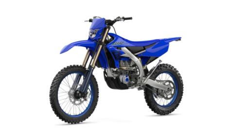 Yamaha WR250F - 2024 (9)_1