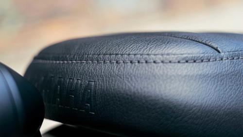 Yamaha XSR125 - 2023 MotorcyclesNews (16)