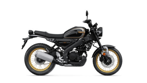 Yamaha XSR125 LEGACY (2)