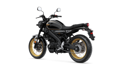 Yamaha XSR125 LEGACY (3)