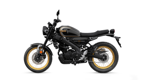 Yamaha XSR125 LEGACY (4)