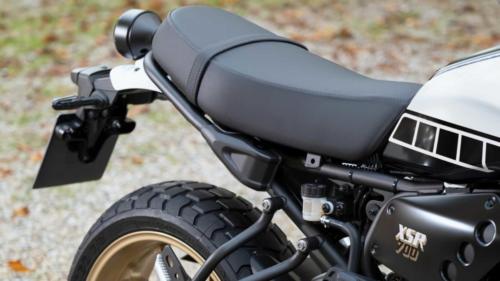 Yamaha XSR700 Legacy - 2023 MotorcyclesNews (10)