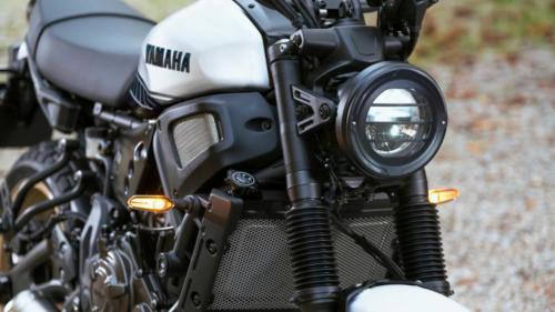 Yamaha XSR700 Legacy - 2023 MotorcyclesNews (12)