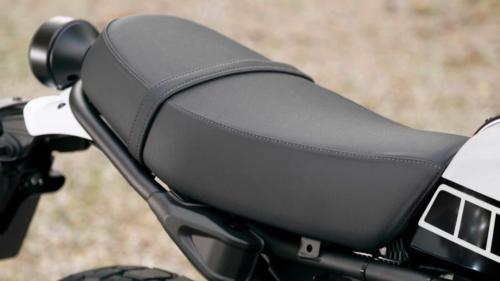 Yamaha XSR700 Legacy - 2023 MotorcyclesNews (14)
