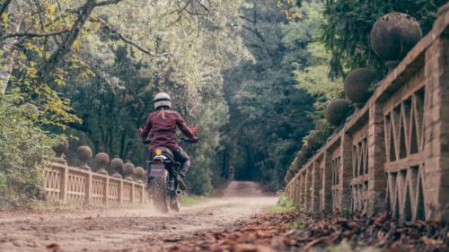 Yamaha XSR700 Legacy - 2023 MotorcyclesNews (2)