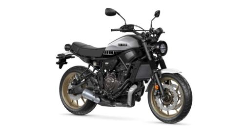 Yamaha XSR700 Legacy - 2023 MotorcyclesNews (24)