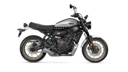Yamaha XSR700 Legacy - 2023 MotorcyclesNews (25)