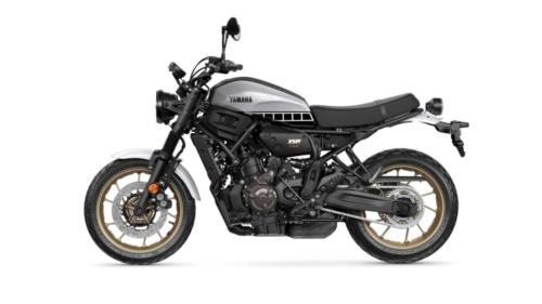 Yamaha XSR700 Legacy - 2023 MotorcyclesNews (27)