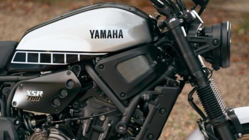 Yamaha XSR700 Legacy - 2023 MotorcyclesNews (8)