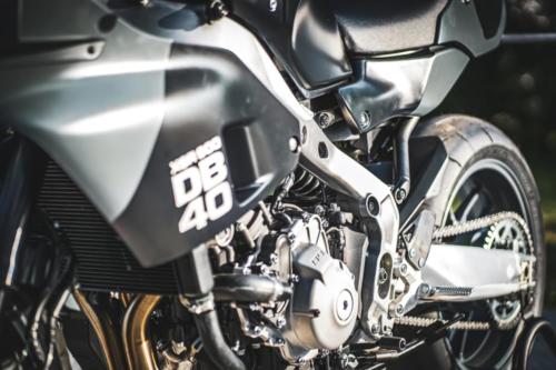 Yamaha XSR900 DB40 Prototype (10)