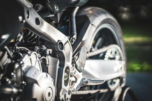 Yamaha XSR900 DB40 Prototype (11)