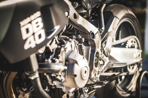 Yamaha XSR900 DB40 Prototype (12)