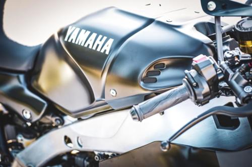 Yamaha XSR900 DB40 Prototype (13)