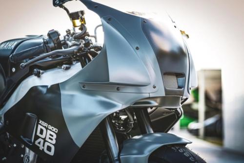 Yamaha XSR900 DB40 Prototype (15)