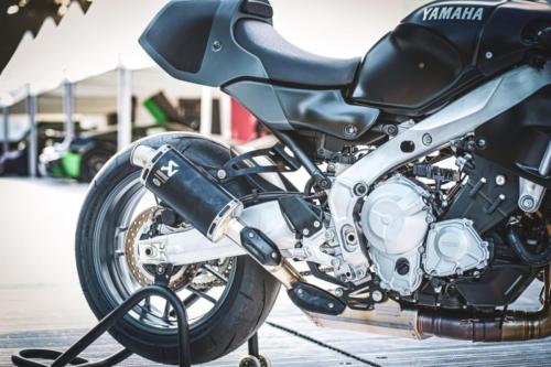 Yamaha XSR900 DB40 Prototype (16)
