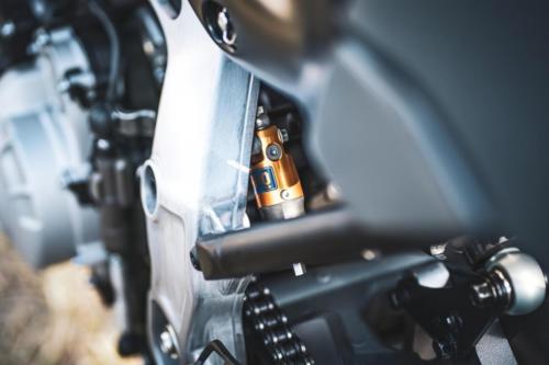 Yamaha XSR900 DB40 Prototype (18)