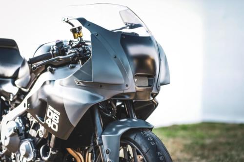 Yamaha XSR900 DB40 Prototype (22)