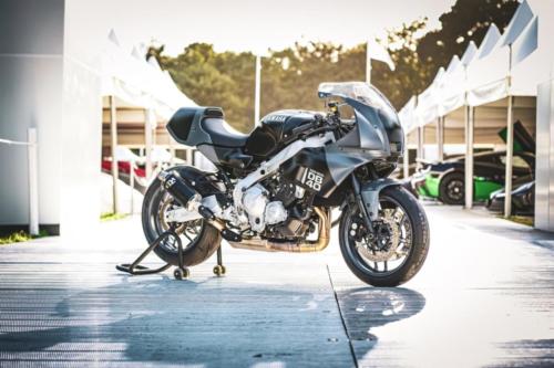 Yamaha XSR900 DB40 Prototype (24)