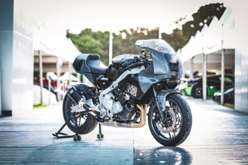 Yamaha XSR900 DB40 Prototype (25)