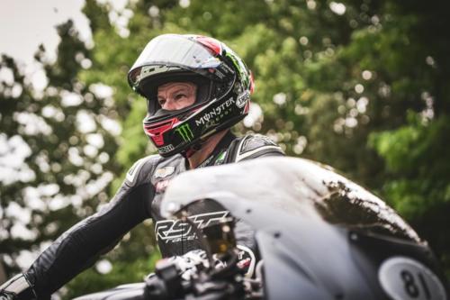 Yamaha XSR900 DB40 Prototype (6)