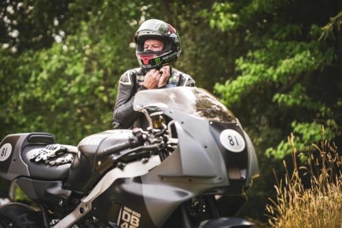 Yamaha XSR900 DB40 Prototype (8)