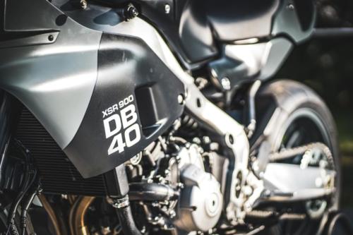 Yamaha XSR900 DB40 Prototype (9)
