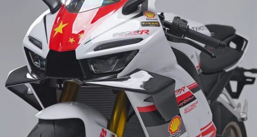 ZXMoto 820RR - 2026 (10)_1