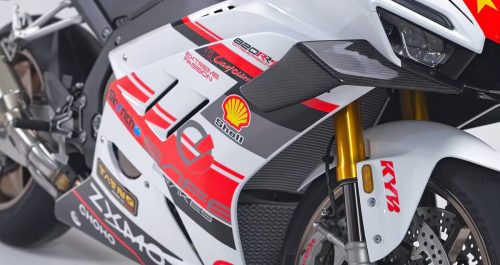 ZXMoto 820RR - 2026 (11)_1