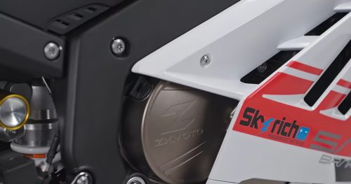 ZXMoto 820RR - 2026 (12)_1