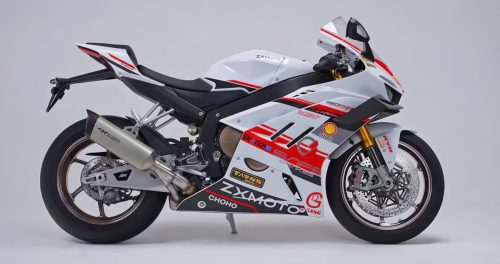 ZXMoto 820RR - 2026 (1)_1